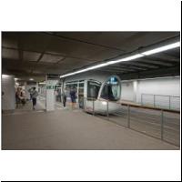 2022-09-05 T1 Perrache 805 02.jpg